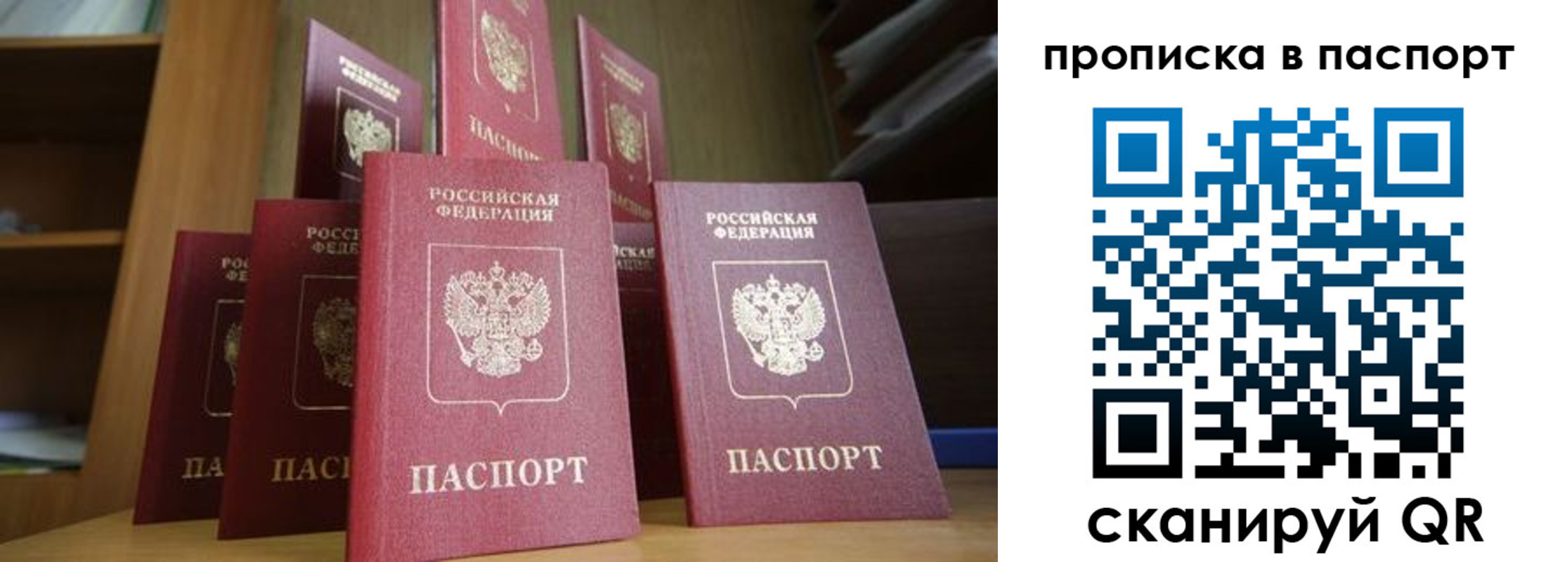 прописка законно в Сердобске