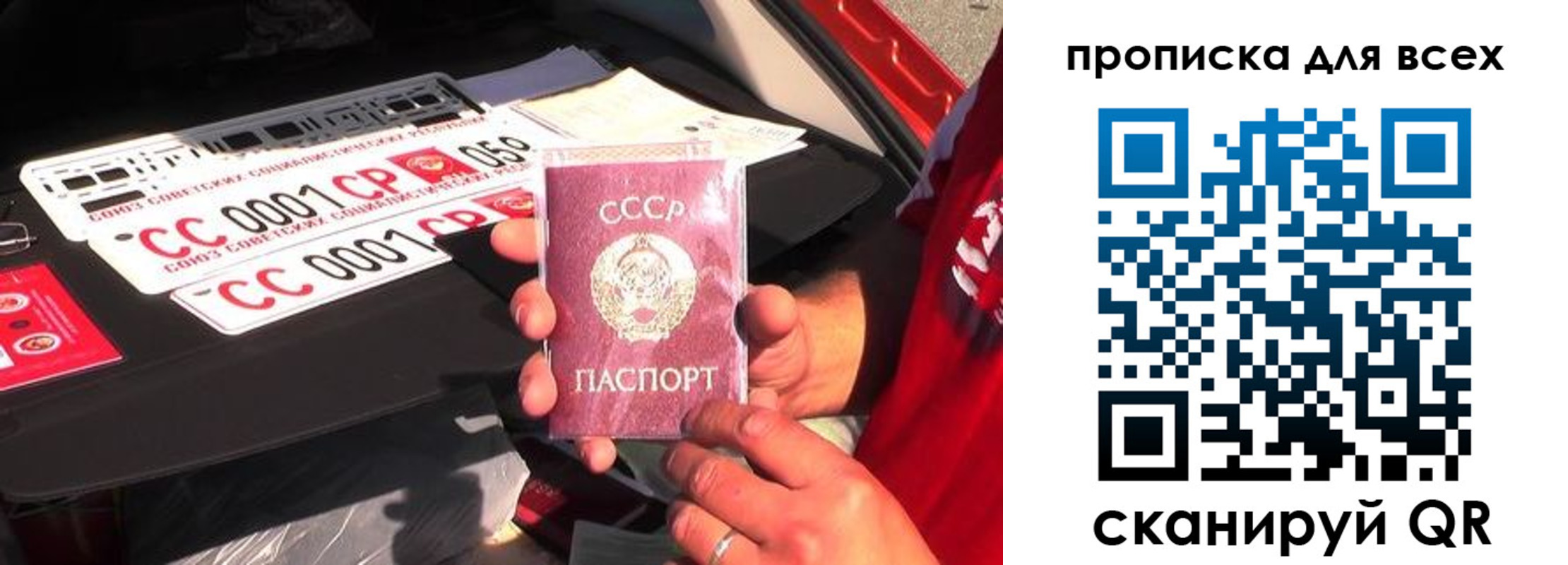 прописка для школы в Сердобске